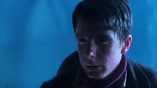 Jumanji Origins: Official Teaser 2026