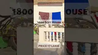 #hanumangarh #2lakhviews #hmh #independenthouse #buyflat #drawing #3bhkflatsinnawada #2022 #3bhkhome