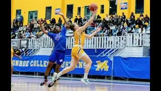 Carlota Gomez seasen highlights 2023 2024 championships