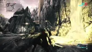 tribute to FS Pharaoh