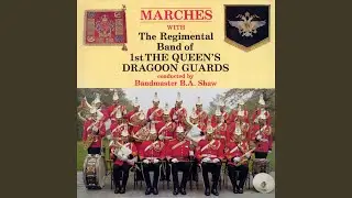 Royal Standard