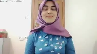 Romozan oyi muborak boʻlsin.