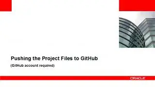 push codes to github via netbeans