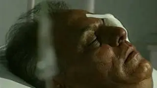 Jagjit Singh-'Ab aksar chup chup si rahe' penned by Firaq