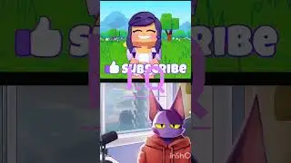 Aphmau VS Ryth