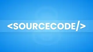 CSS 3D Animation Effects | Source Code