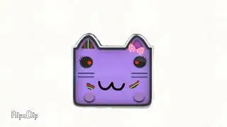 Withered neptoonie's music box