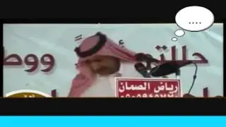 منيف المنقره و عبدالله بن شايق رحمه الله