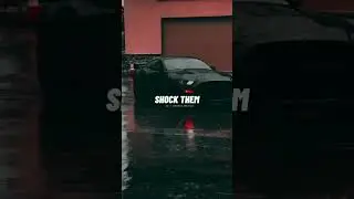 Motivation quotes 😈💯 ~ Confuse them #motivation #viral #shorts