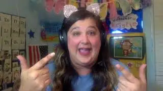 Gogokid Interview Tips part 1