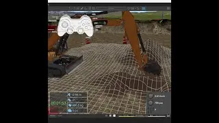 Vortex Studio&mdash;the hidden layer behind every CM Labs simulator