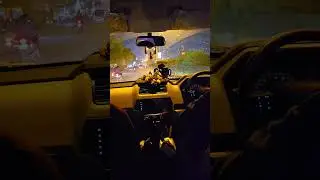 Scorpio  s11 #scorpioindia #mahindrascorpio #youtubeshorts #shortvideo #viralshort #shorts