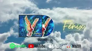 El Zero & Mito Roots - Gracias A Ti (Seven 7rees)