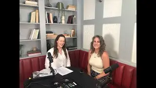 Ask Me Anything: Episode 3 - IOSH and its operations