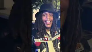 #weeklyvlogs #atl #crashout #funny