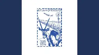 Lady Van Die Bo Dorp