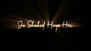 🇮🇳Happy Independence Day🇮🇳 |🧡Black Screen Status 🥀💐 |🤍15 August 4k Whatsapp Status🌹💚#DevilTopShayari