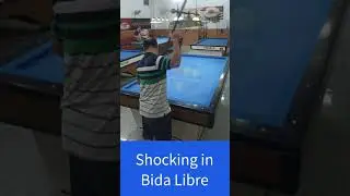 Cứ đ&aacute;nh nh&egrave; nhẹ từ từ l&agrave;m hồi hộp qu&aacute; bidagiaistress shorts