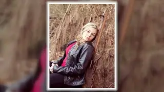 Georgia authorities still searching for woman reported missing in 2020