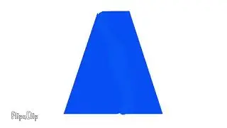 PleaseDon&rsquo;t Turn￼ me an oversimplified logo￼ Viacom￼￼ #PDTMIAOSLcollab￼