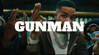 [FREE] M24 X Shuuds X UK Drill Type Beat - 