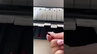 Port and Polish