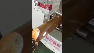 Metal Pipes with Laser Precision Epic Design Cutting Hacks Revealed