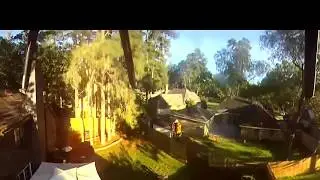 3dr solo drone 360fly VIDEO 191027-3840x1920