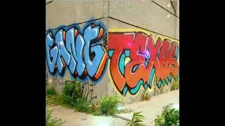DJ SINGING MY BABY || TEXAZ GENERATION [TIKTOK REMIX] DJ TIGA DAON