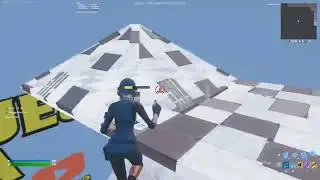 EVIL J0RDAN👹(Best Fortnite Settings)