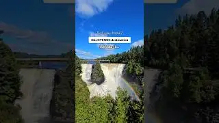 Reasons You Need to Visit Thunder Bay, Ontario #ThunderBay #Ontario #Canada