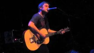 Joey Cape / Chris Cresswell / Yotam Ben-Horin - International You Day (Tony Sly tribute)