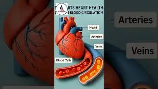 What Happens Inside Your Body When You Eat an Orange 🍊 | Science Explained