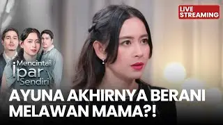 🔴LIVE STREAMING SINETRON TERBAIK | 26 DESEMBER 2025
