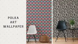 Wallpapers for Wall - Transform Your Walls Instantly with - www.howdywallpaper.com