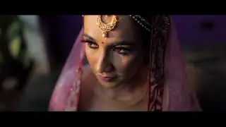 PAWAN & KARISHMA | Best Wedding Movie 2022  | Goa Wedding | Destination Wedding