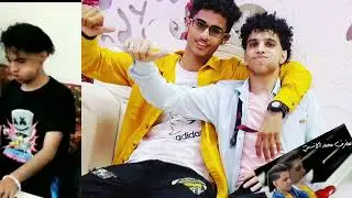 رقص شباب اب  مزمار شعبي للثنائي محمد الفخري:- والعازف محمد ألآنسي.// تصوير ومونتاج جحجوح تعز...