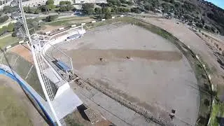 Eachine Wizard X220HV