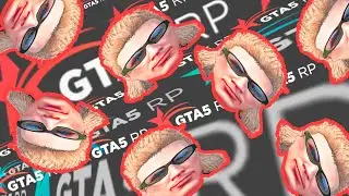 Наводим суету с Паштетом Прямой эфир через restream.su