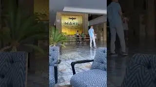 Maril Otel&hellip;