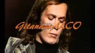 camaron ole la pureza