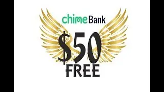 Chime Bank 6 Month Review | Earn Easy Money (Fast)💰