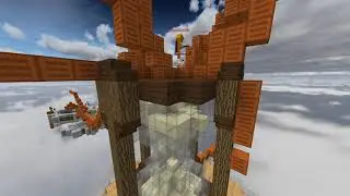 Blockmlg