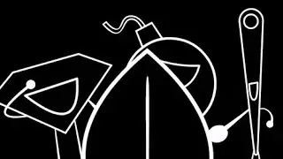 BFDI Leafy edit