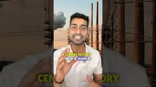 Gurugram waste management scam #shorts #gurugram #gurgaon #dlf #realeastate #corruption