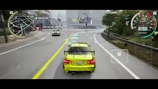 CAR pat 2