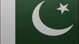 Pakistan jindabad Pakistan Hamesha jindabad good morning village thank you very much all friend