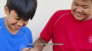VKK2023 (SR) SEKOLAH KEBANGSAAN BAKRI BATU 2   BINTANG SELATAN