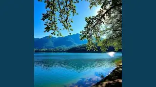 Relaxing Music 963Hz (M&uacute;sica Relajante 963Hz)
