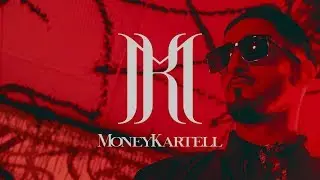 CAPO Type Beat ► MONEY KARTELL ◄ 2018 Prod by DIYARBEATZ